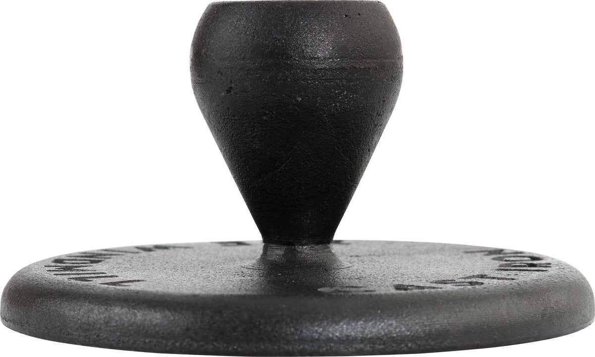 The Windmill meat / Burger Press / smashburgers