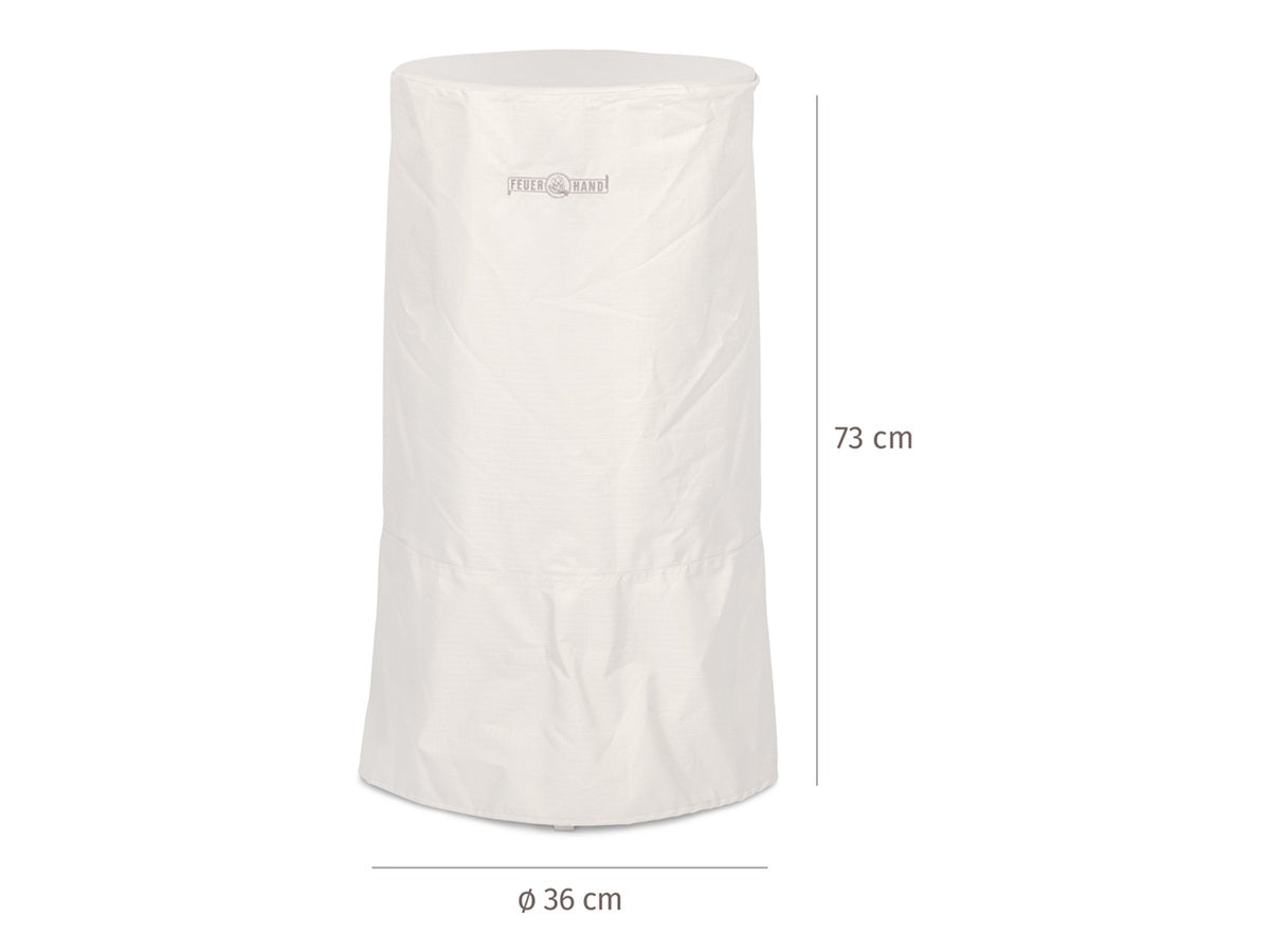 Feuerhand Hoes voor de Pyron FH PYRON-COVER