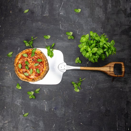 550x550_d7e663cb-92e1-4e9d-834a-cca5b9f7473d