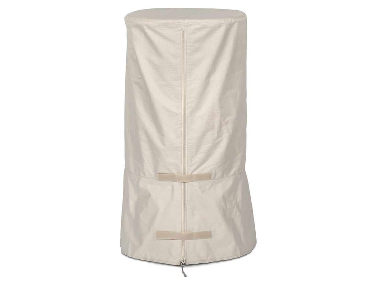 Feuerhand Hoes voor de Pyron FH PYRON-COVER