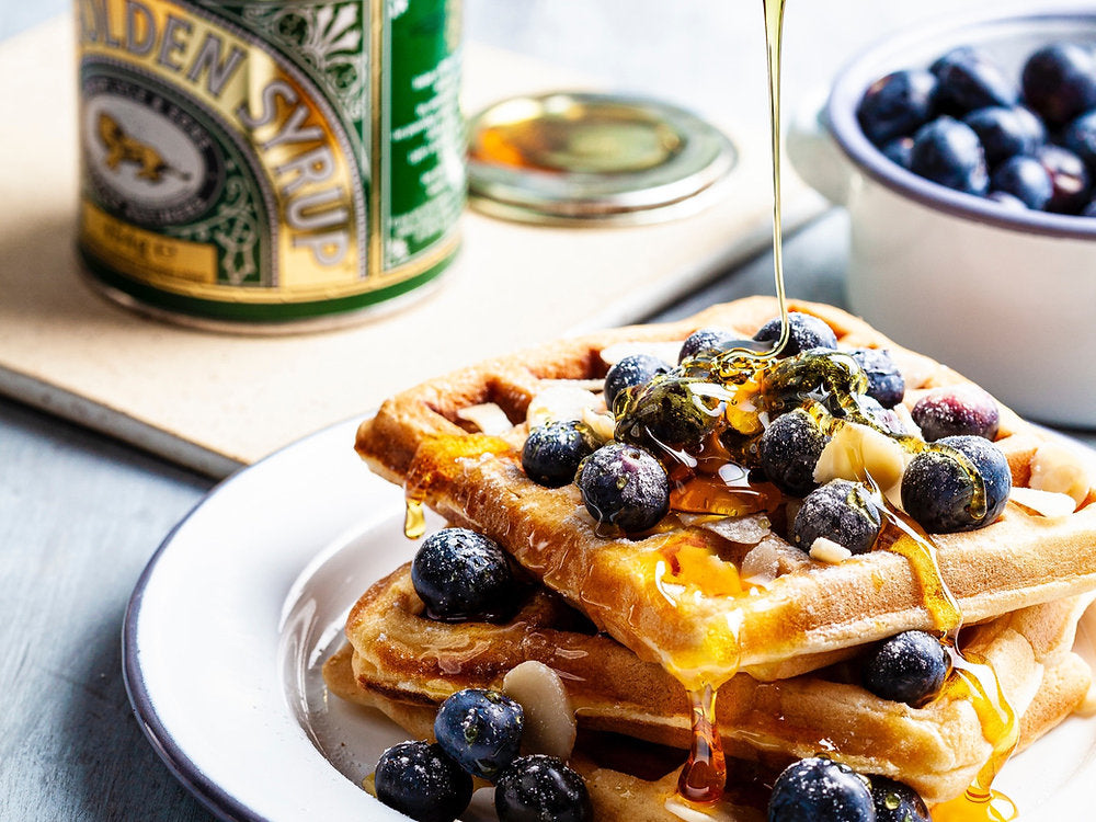 Wartmann Keramische Dubbeldeal (PFAS Vrij)