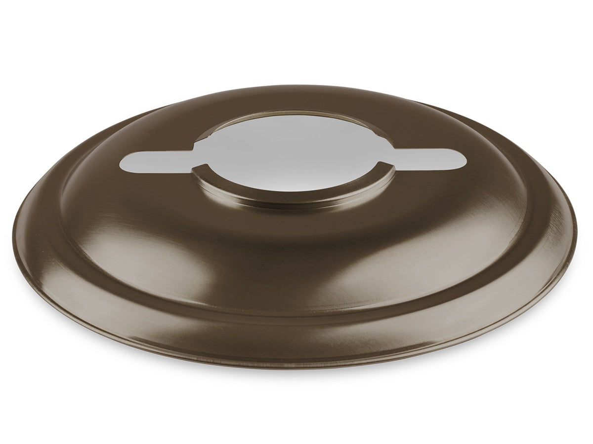 Feuerhand reflector shades aka lampshade