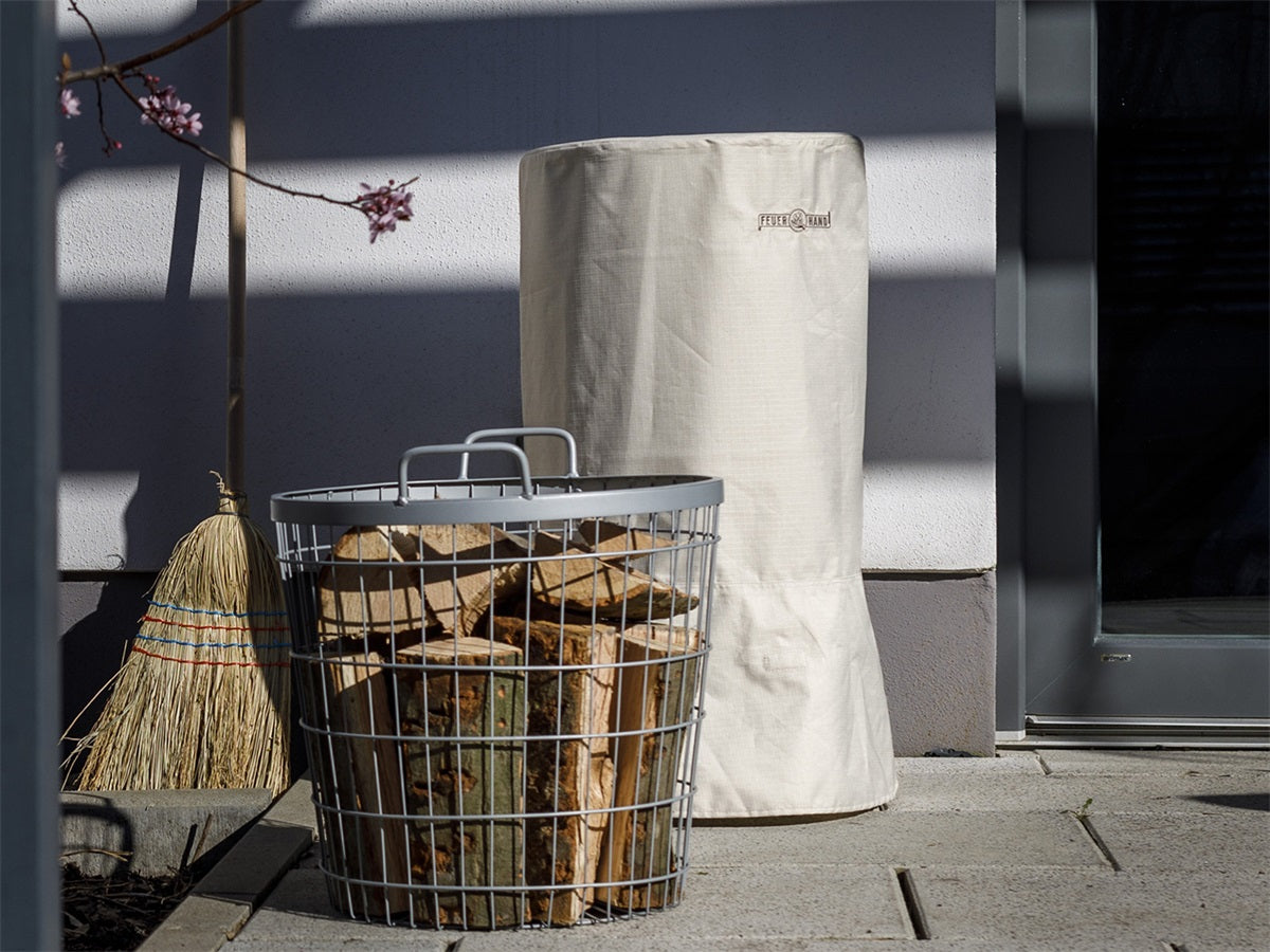 Feuerhand Hoes voor de Pyron FH PYRON-COVER