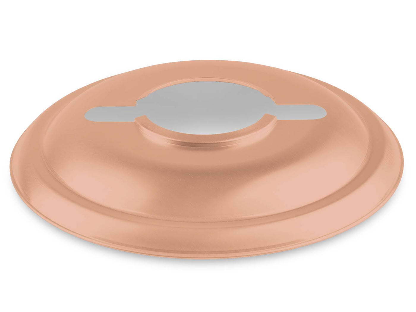 Feuerhand reflector shades aka lampshade