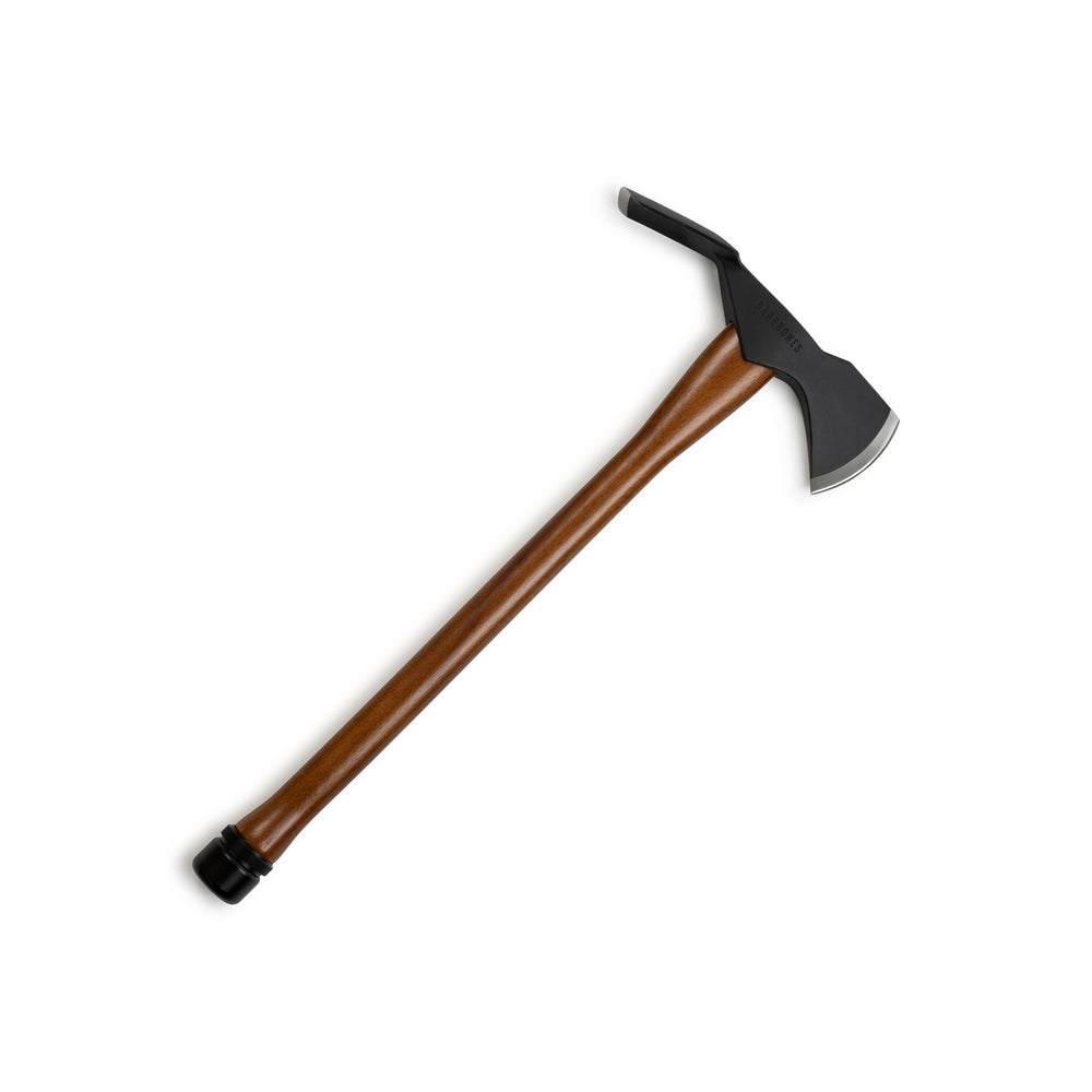 Barebones Pulaski Ax / Hatchet