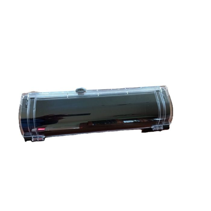 Wartmann rolhouder