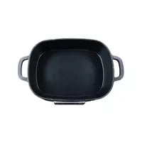 Nieuw van WARTMANN de MULTICOOKER omnicooker WM-2401 MC (PFAS vrije slowcooker)