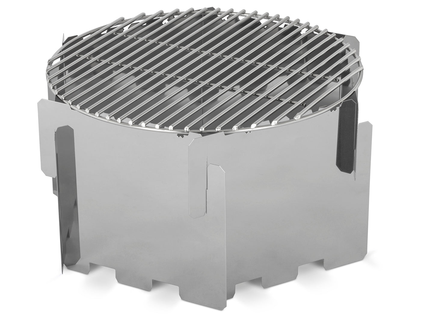 Écran réflecteur Petromax Atago