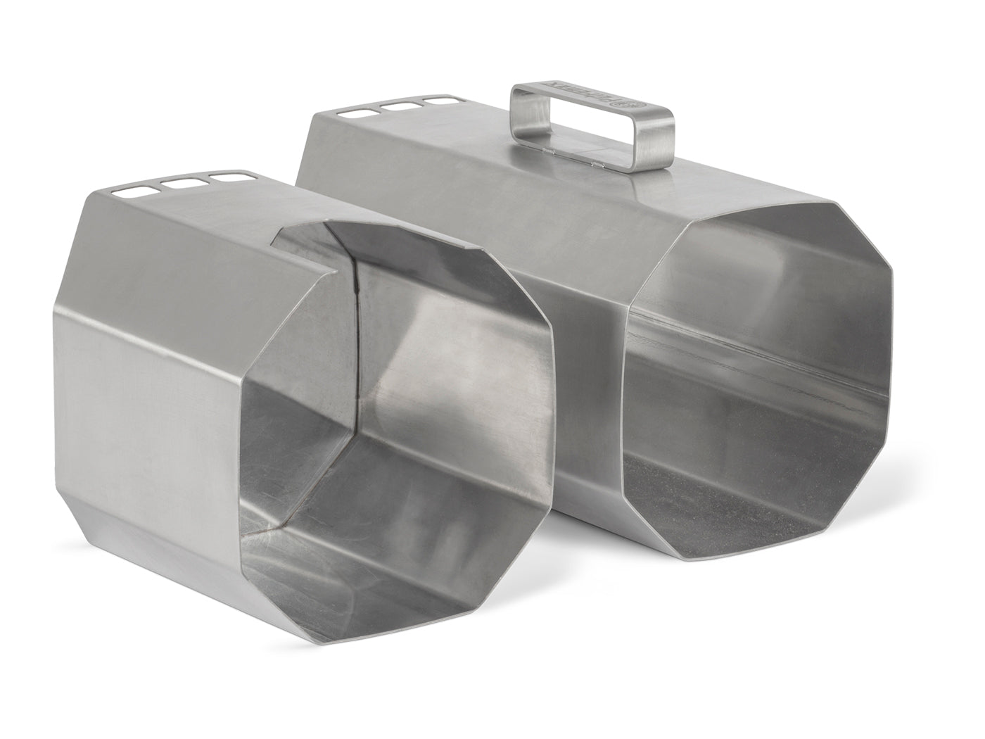 Petromax Charcoal Burner