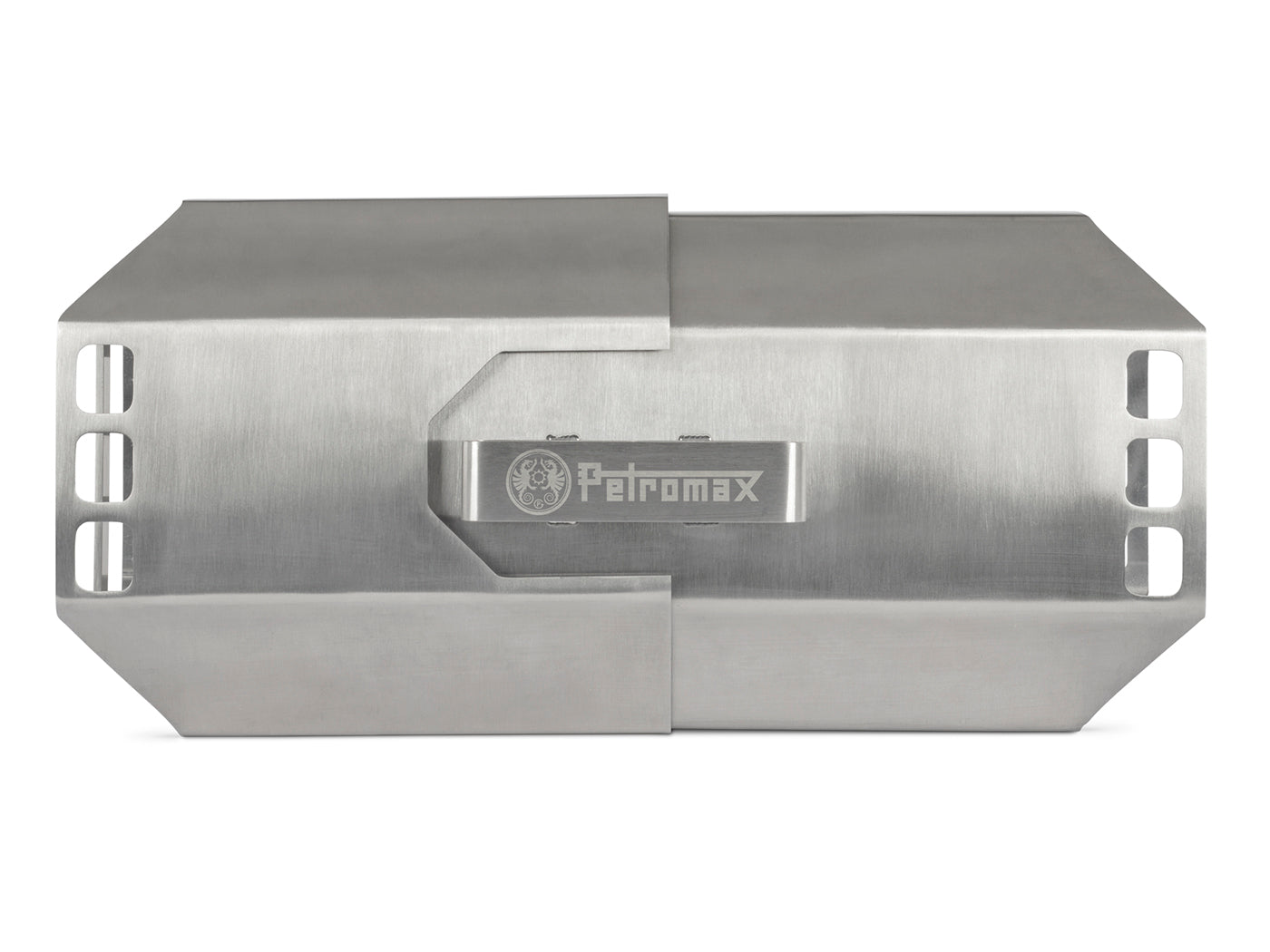 Petromax Charcoal Burner