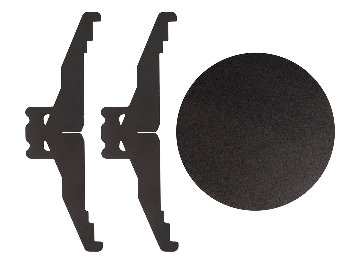 Plaque de gril Petromax pour le poêle Rocket