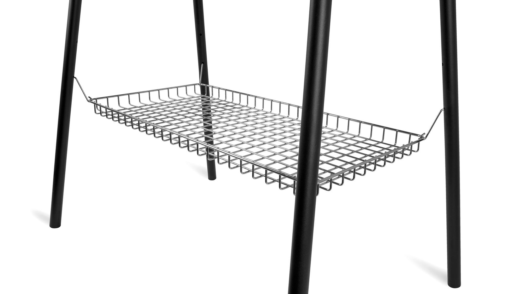 Petromax Rek voor Dutch Oven Tafel 90cm