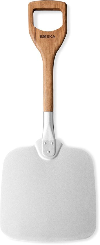 Vuurbak_boaska_pizzaschep