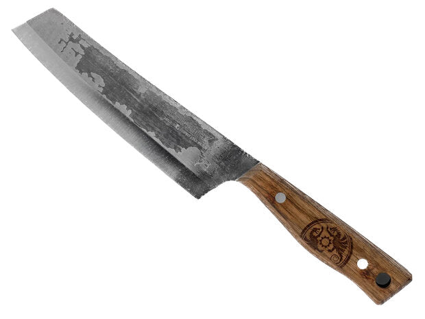 Petromax Chef's Knife