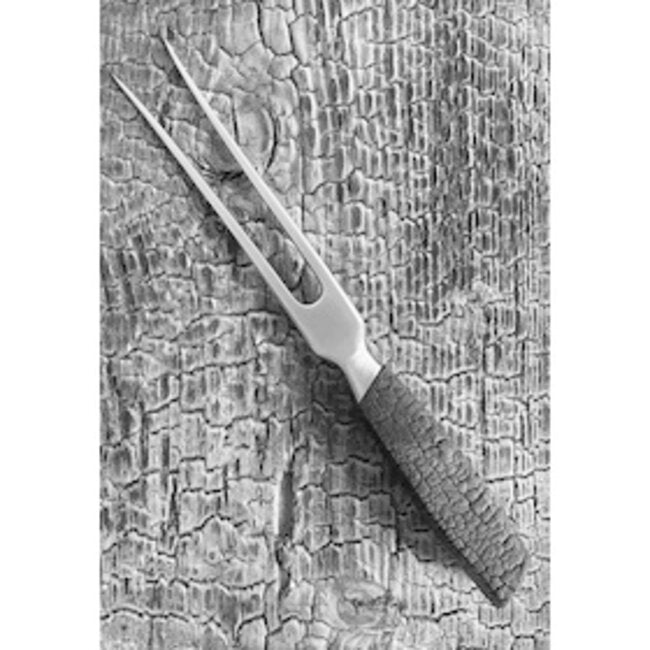 Cuttworxs Forxx Evolution (meat fork)