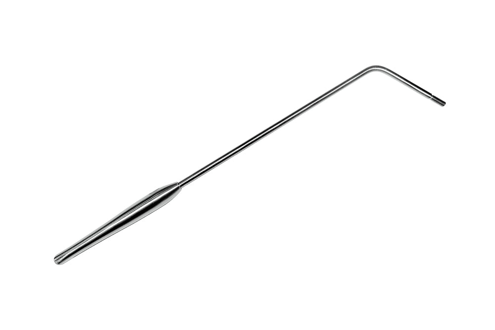 Plate-It Buñuelos Handvat