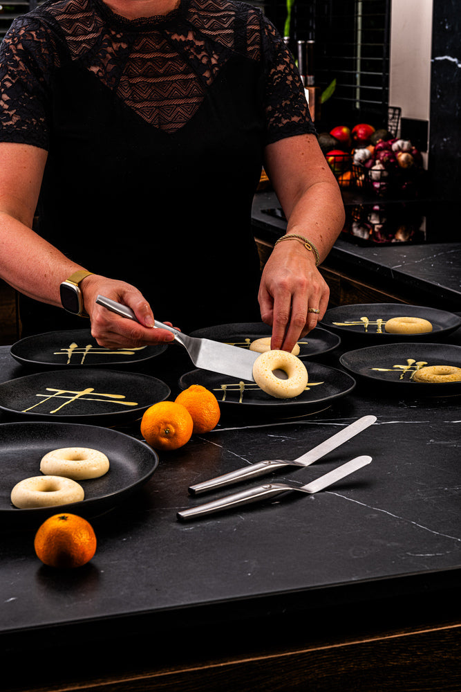 Plate-it Knikspatels 3-delige set