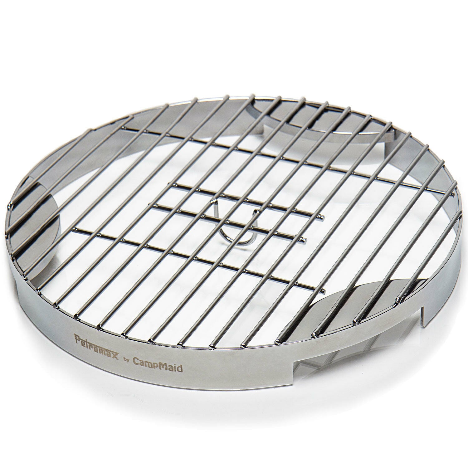Petromax Grill rooster pro-ft Vuurbak.