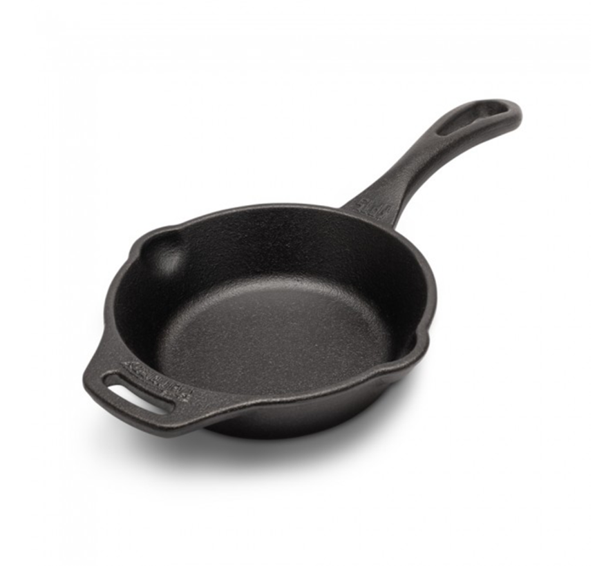 Petromax Skillet FP 15 Vuurbak.