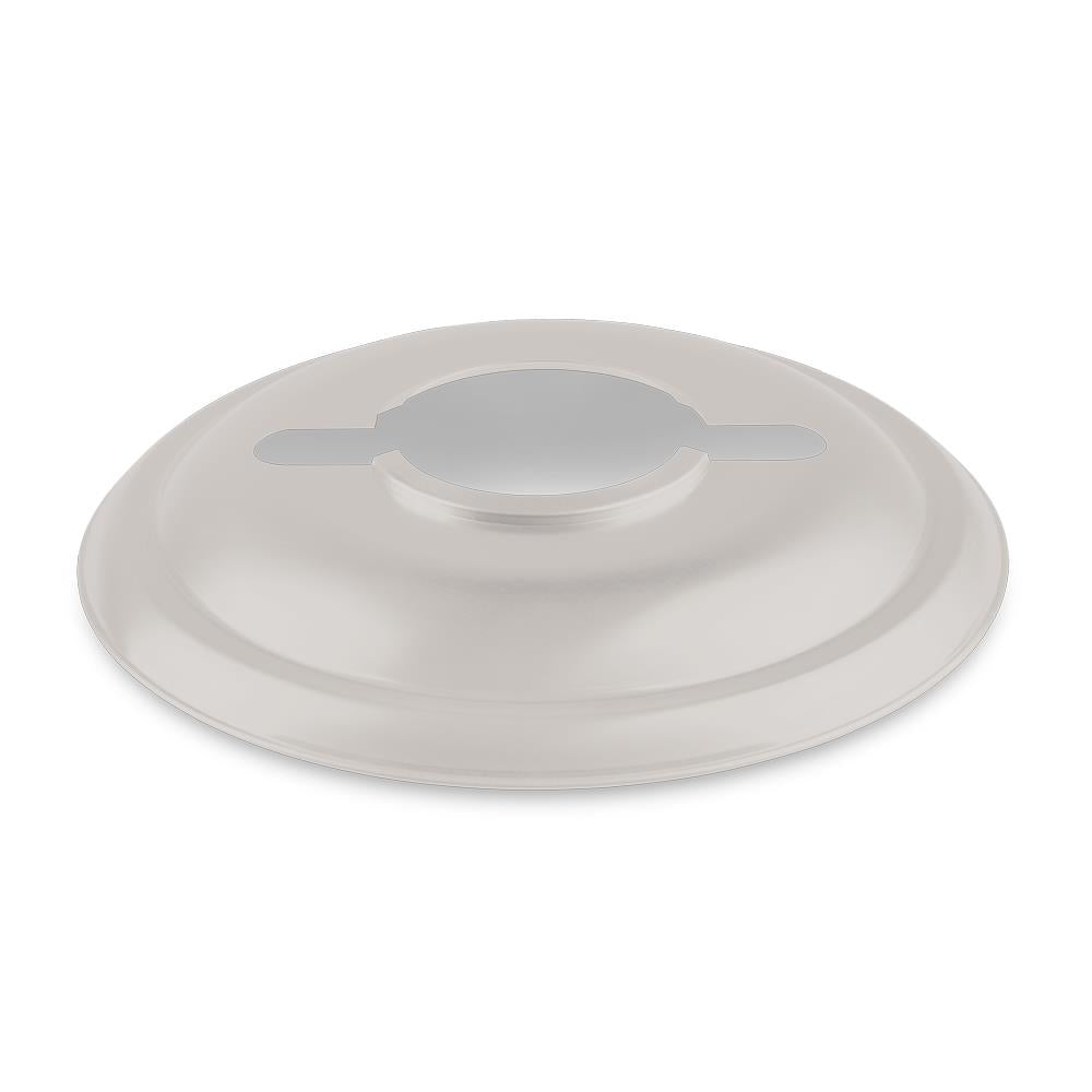 Feuerhand reflector shades aka lampshade