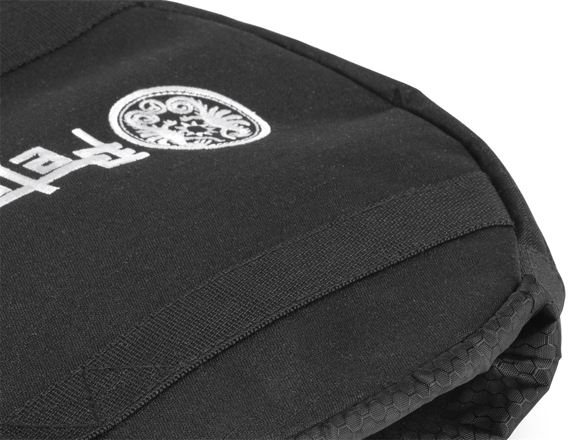 Petromax skillet transporttas Vuurbak.