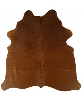Koeienhuid. vloerkleed xxl. Van Buren Vuurbak.