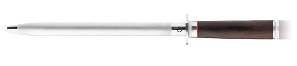 Sebra Forged aanzetstaal Vuurbak.