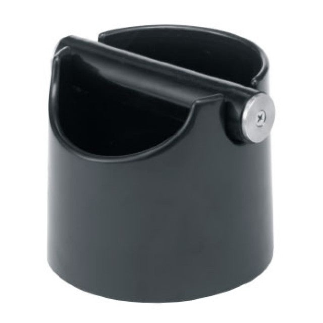 Joe Frex Uitklopbak. Rok ready. Vuurbak.