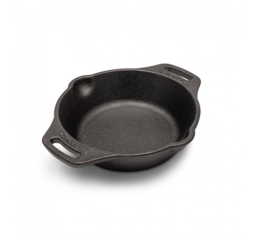 Petromax Skillet FP 15 H Vuurbak.