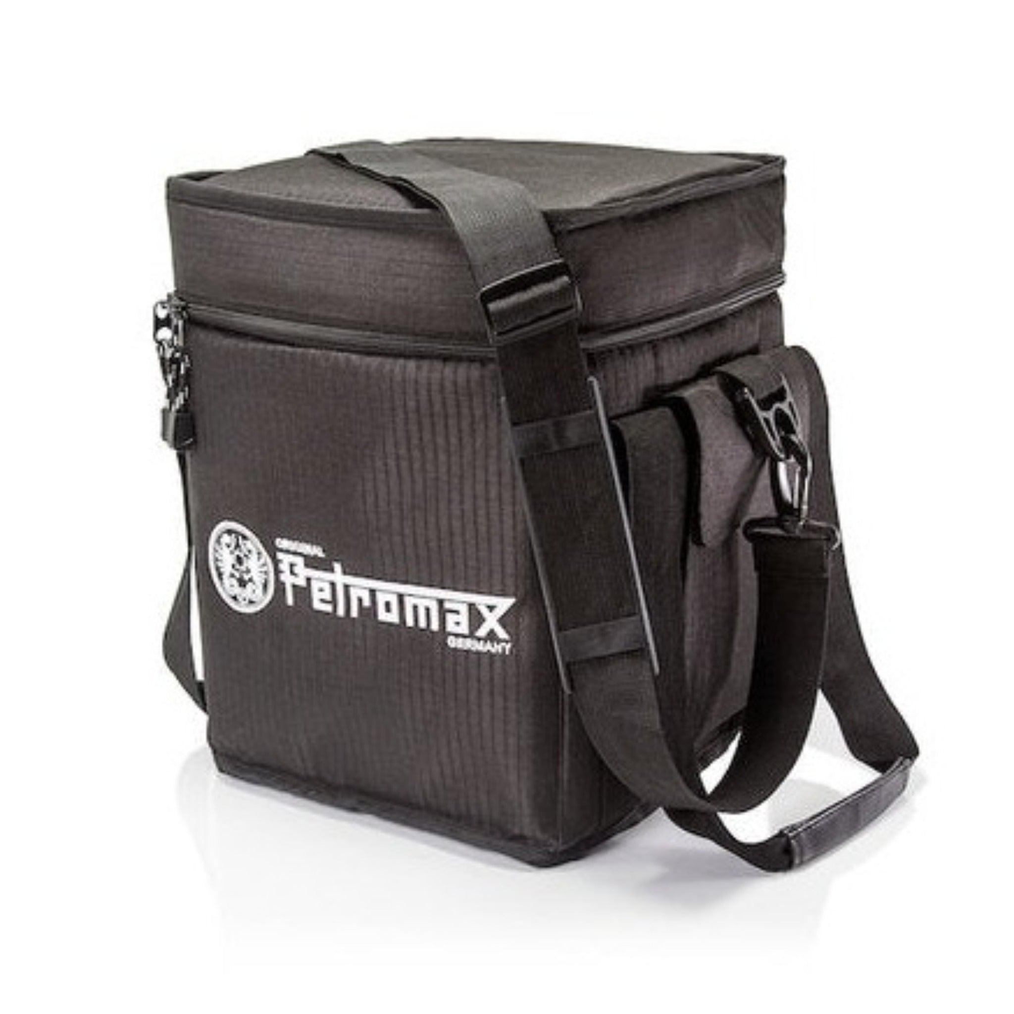 Petromax Tas voor rocket stove rf33 Vuurbak.