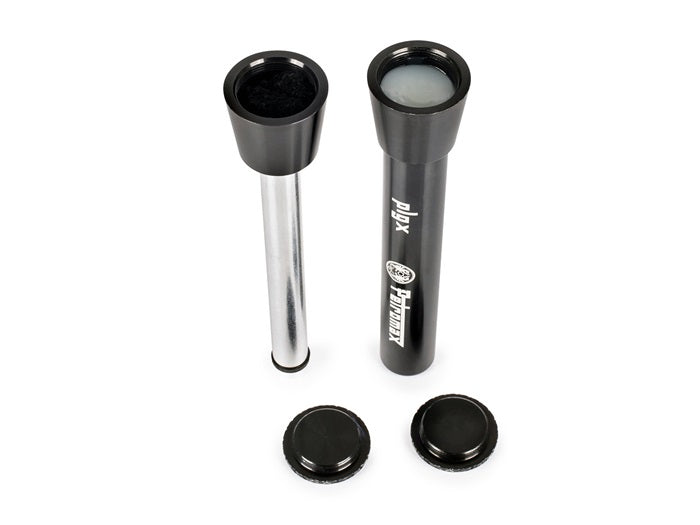 Petromax Fire Plunger AKA Vuurmaker Vuurbak.