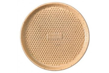 RÖMERTOPF- grillplaat-noppen Vuurbak.