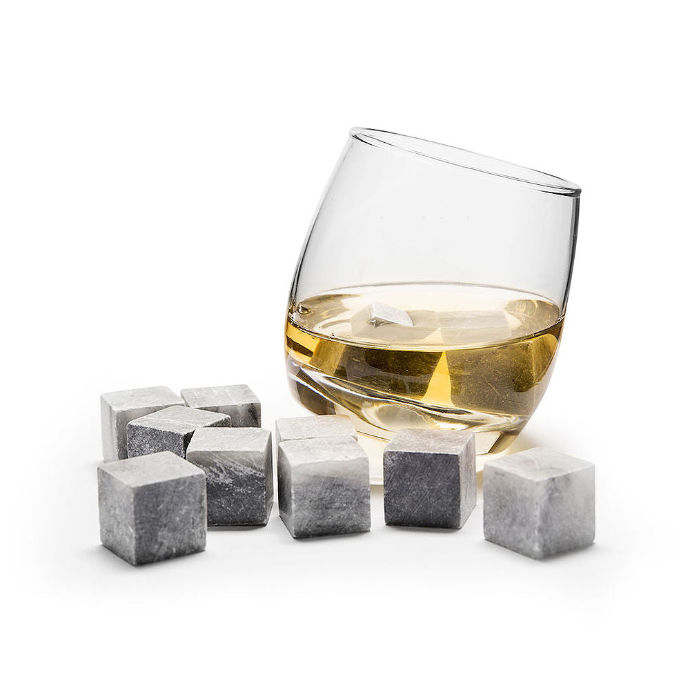 Rivsalt- sagaform- on the rock's Vuurbak.