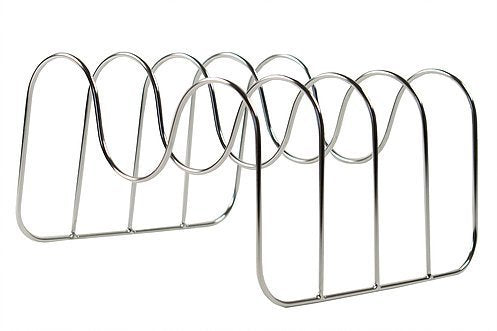 Wartmann. Sous vide. Rek. Vuurbak.