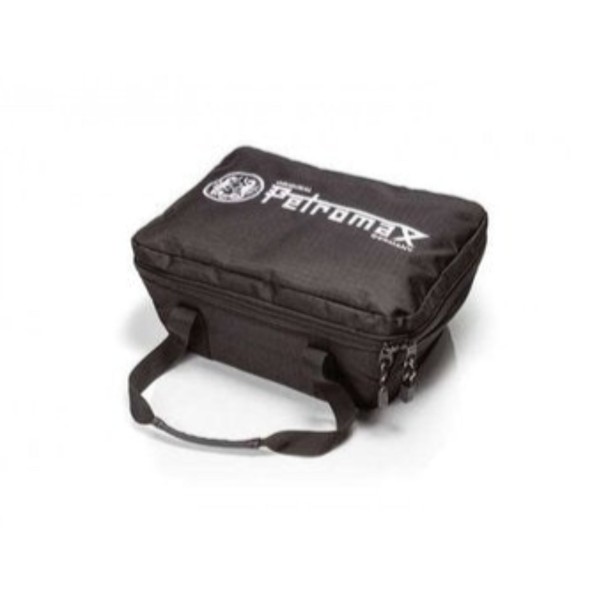 Draagtas voor de Petromax Broodpan Vuurbak.