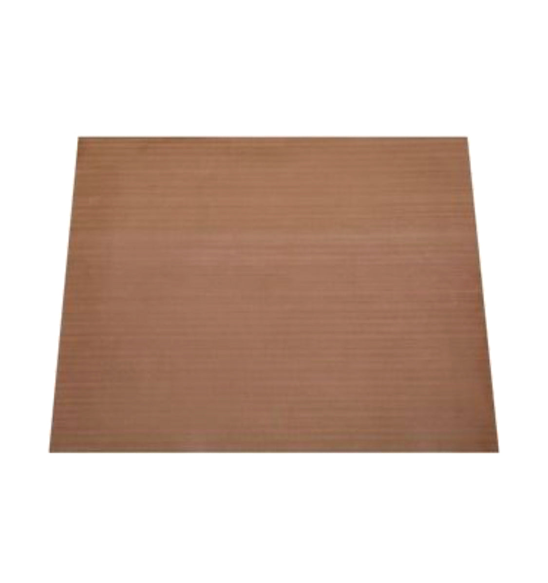 Wartmann. Voedseldroger. Droogvellen (3 stuks) Vuurbak.