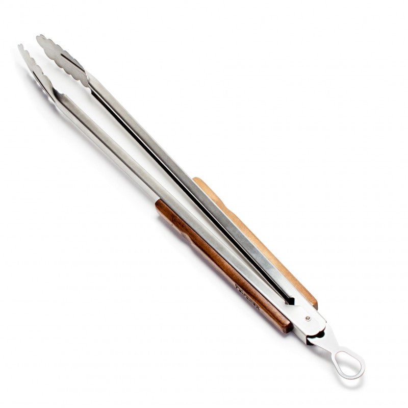 Petromax Grill en houtskooltang small Vuurbak.