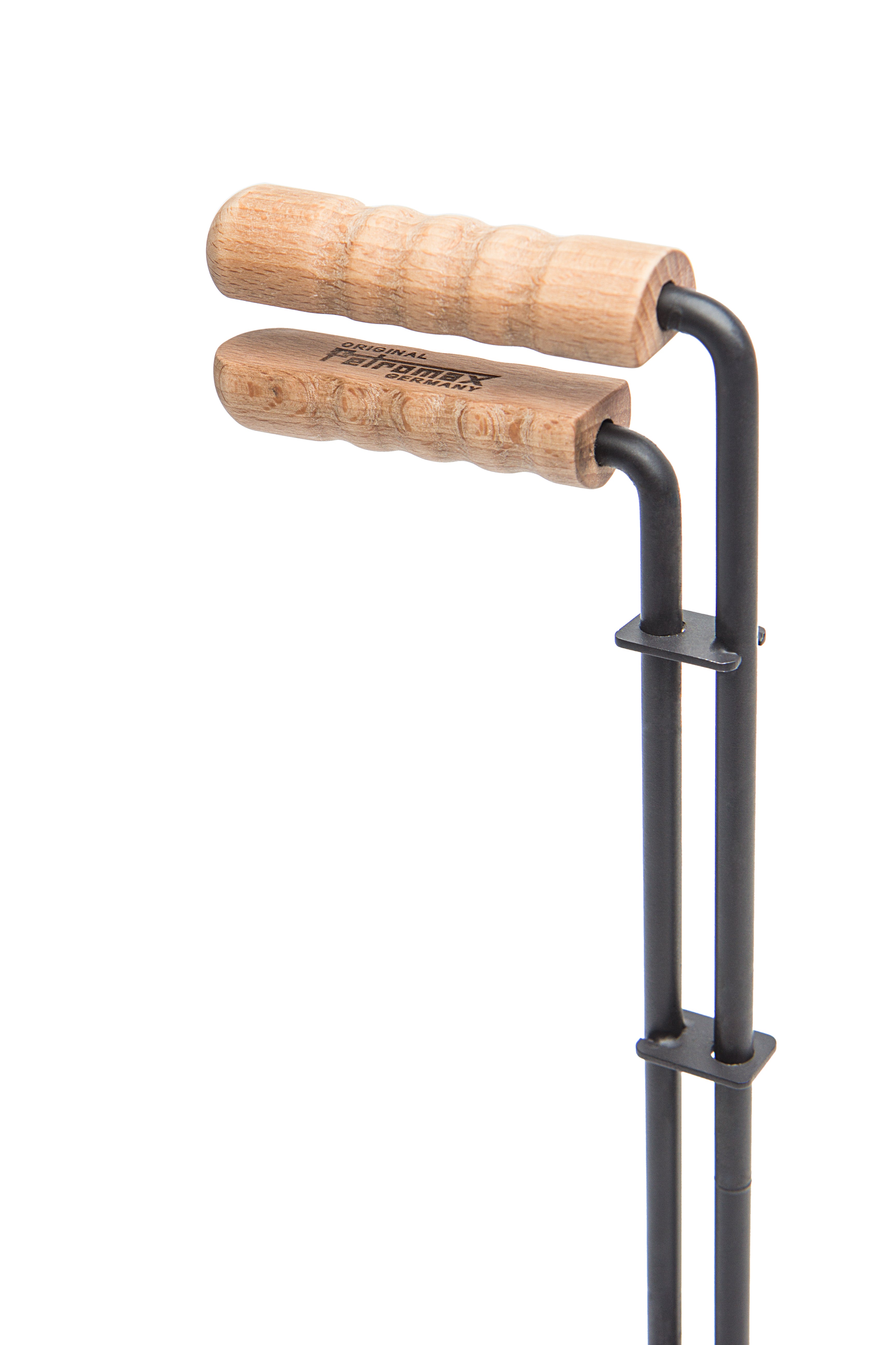 Petromax Professionele deksel lifter Vuurbak.