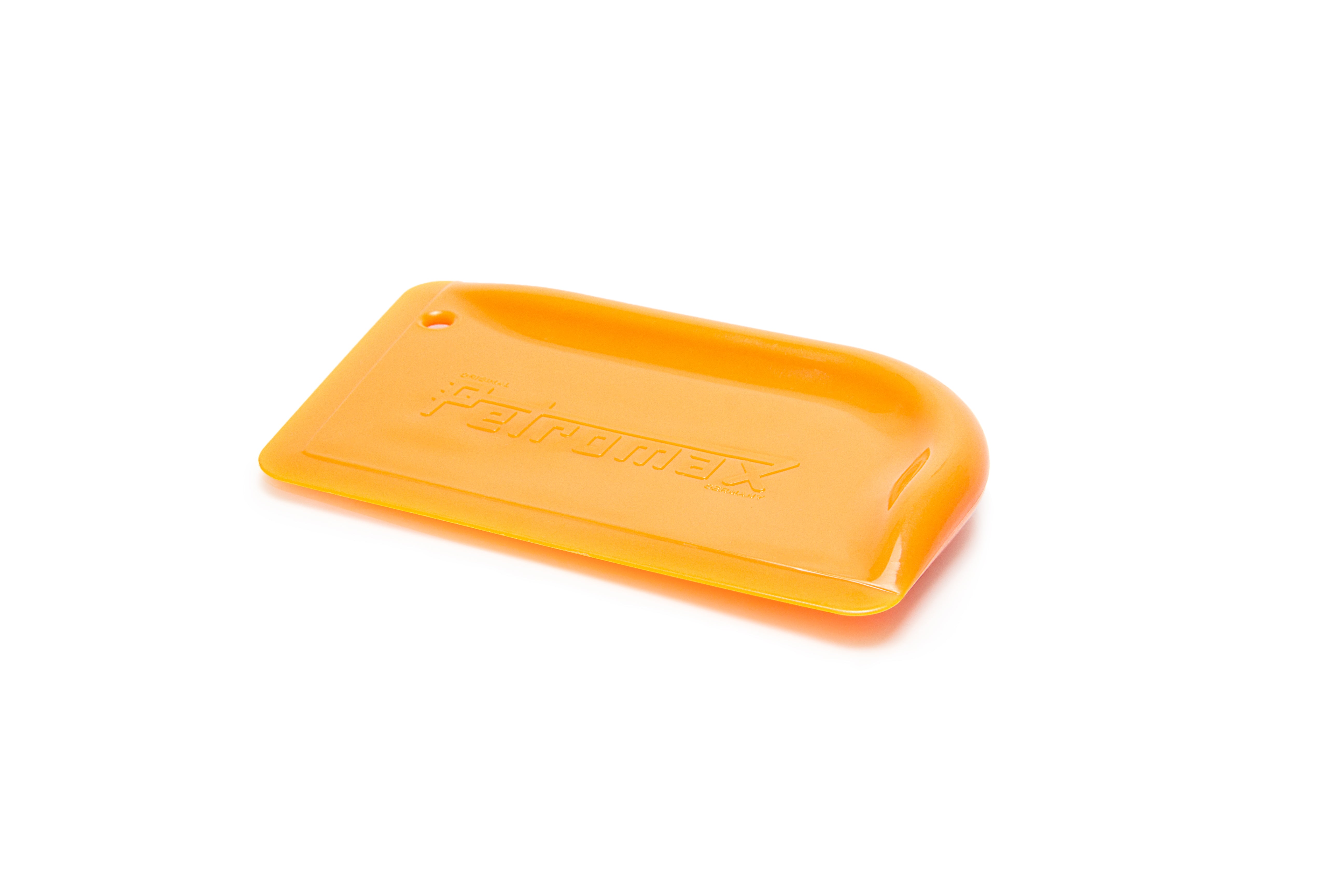 Petromax Schraper Vuurbak.