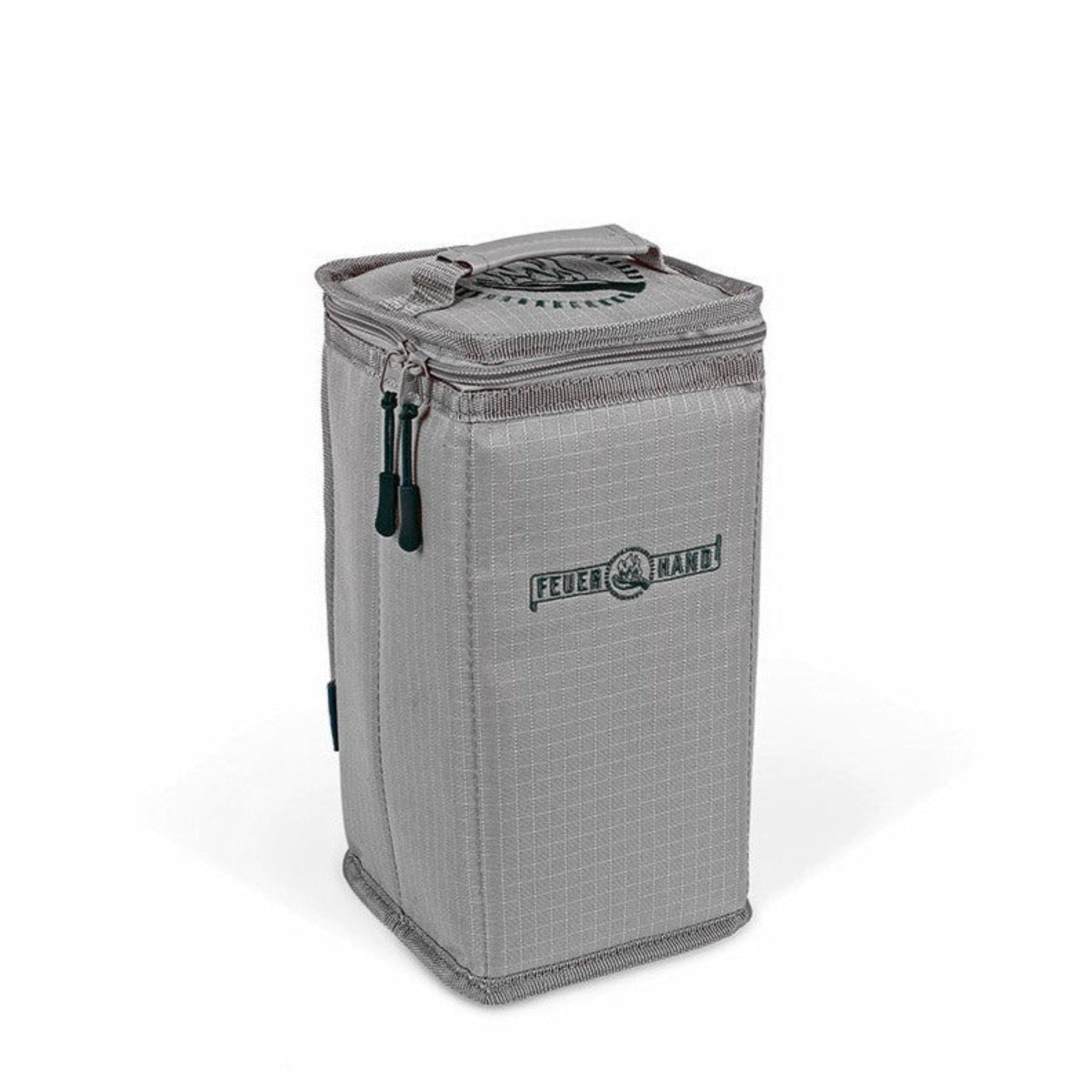 Feuerhand Transport bag