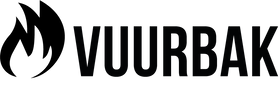 Vuurbak