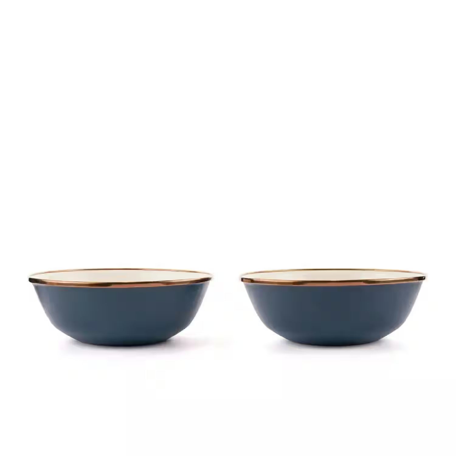 jwed8wxaapgy9v1pvd1cduwa