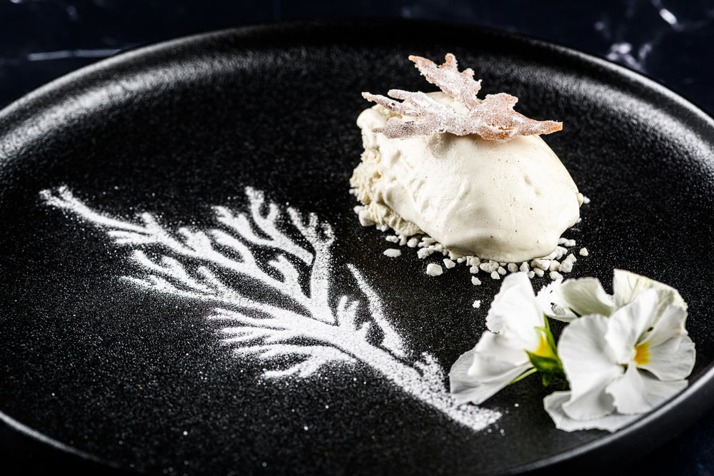 Plate-it Garneermallen Wood 3-delige set